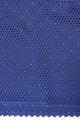 DRL013-NVB - Big Dry Lace - Navy Blue