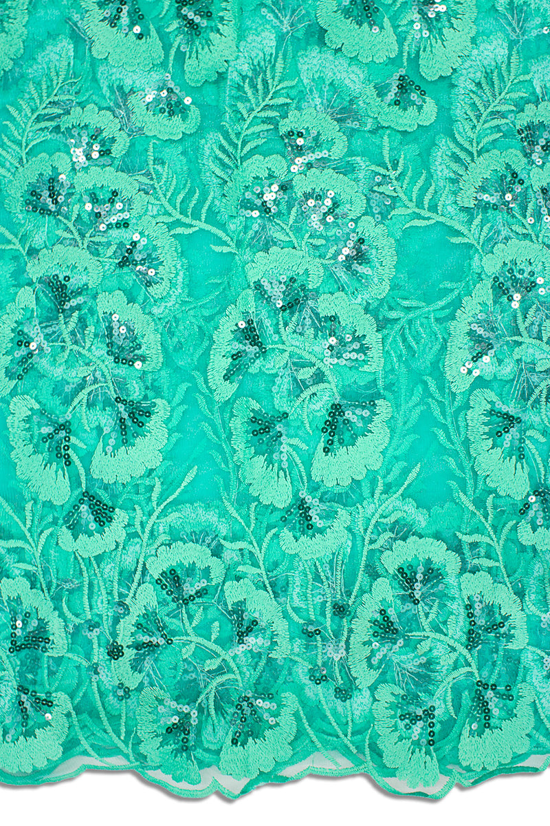 洋書　FRENCH TEXTILES French Lace, Net Lace - Middlesex Textiles