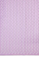PLS368-LIL - High Quality Polished Cotton - Lilac