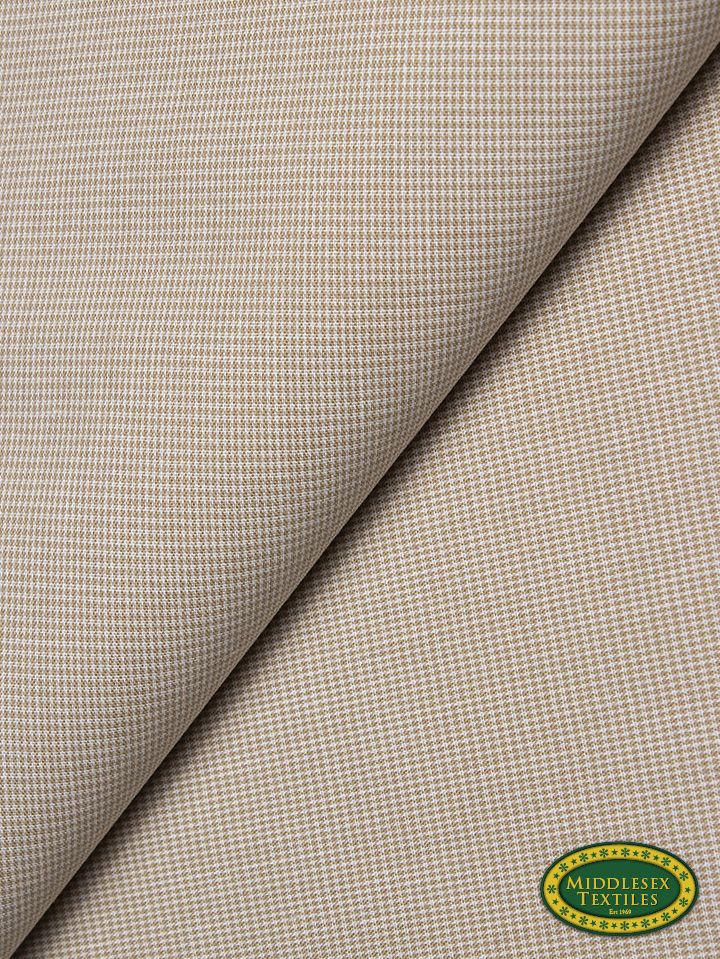 STV023 - Middlesex Luxury Suiting Voile (5 yards)
