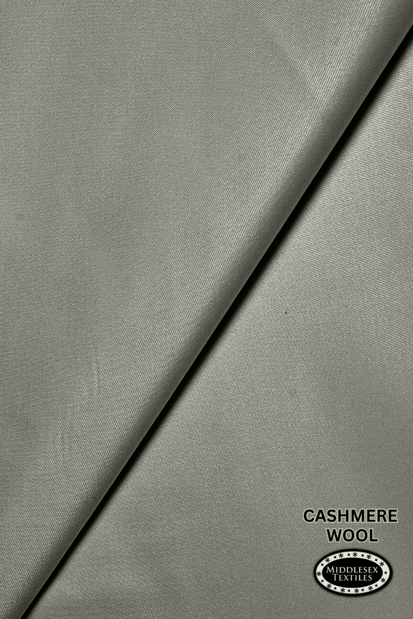 Swiss Voile Atiku & Jacquard