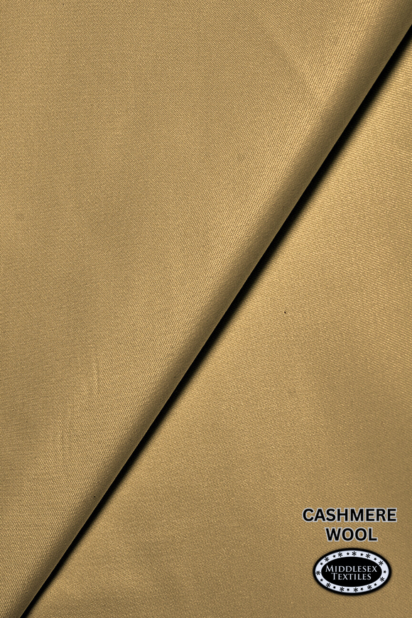 Cashmere Wool