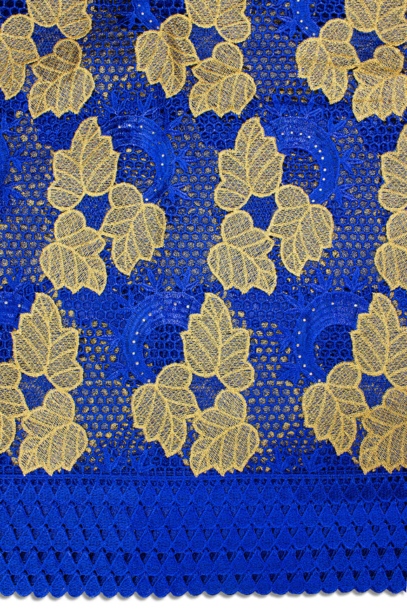 Guipure Lace Original