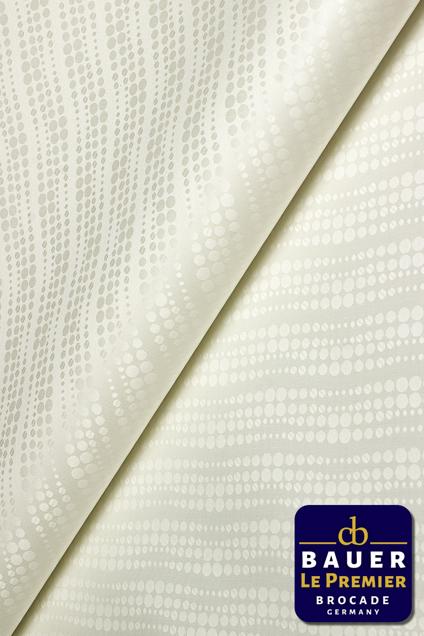 Bauer Brocade
