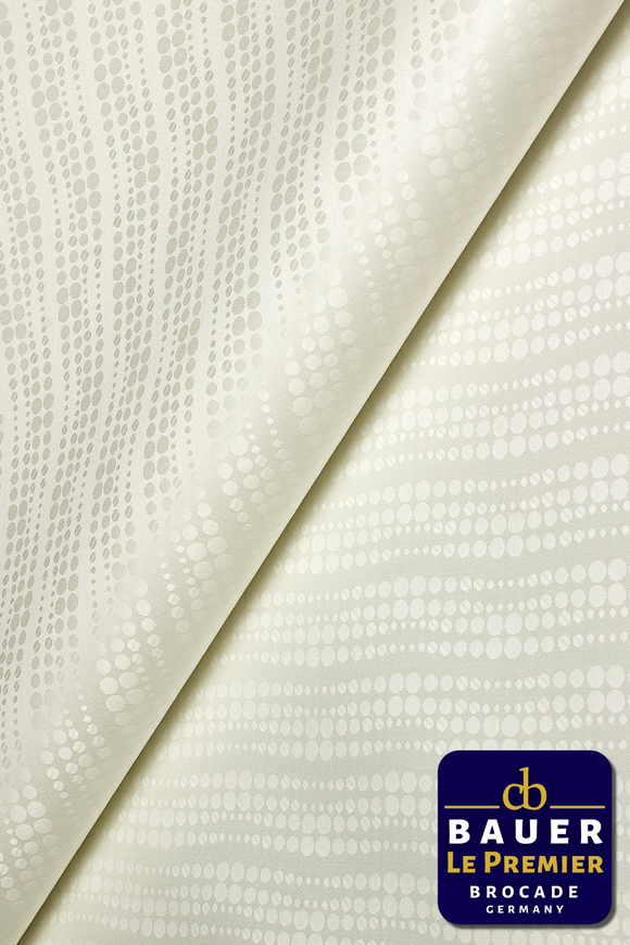 Bauer Brocade