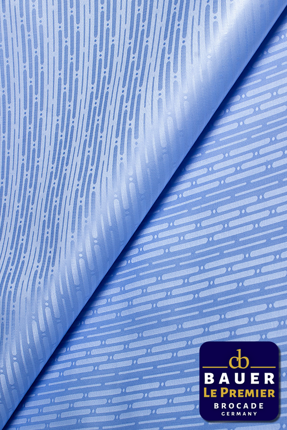 Bauer Brocade