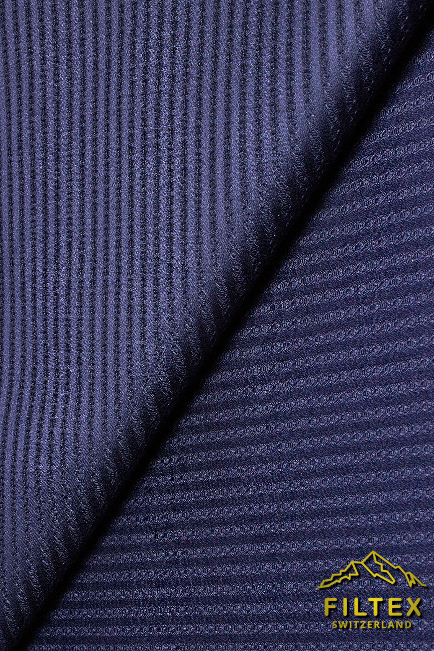 FILTEX Swiss Voile Top quality Swiss Voile for Men Middlesex Textiles