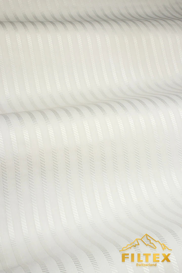 FTV154-WHT - Filtex Swiss Voile - White (5 yards)