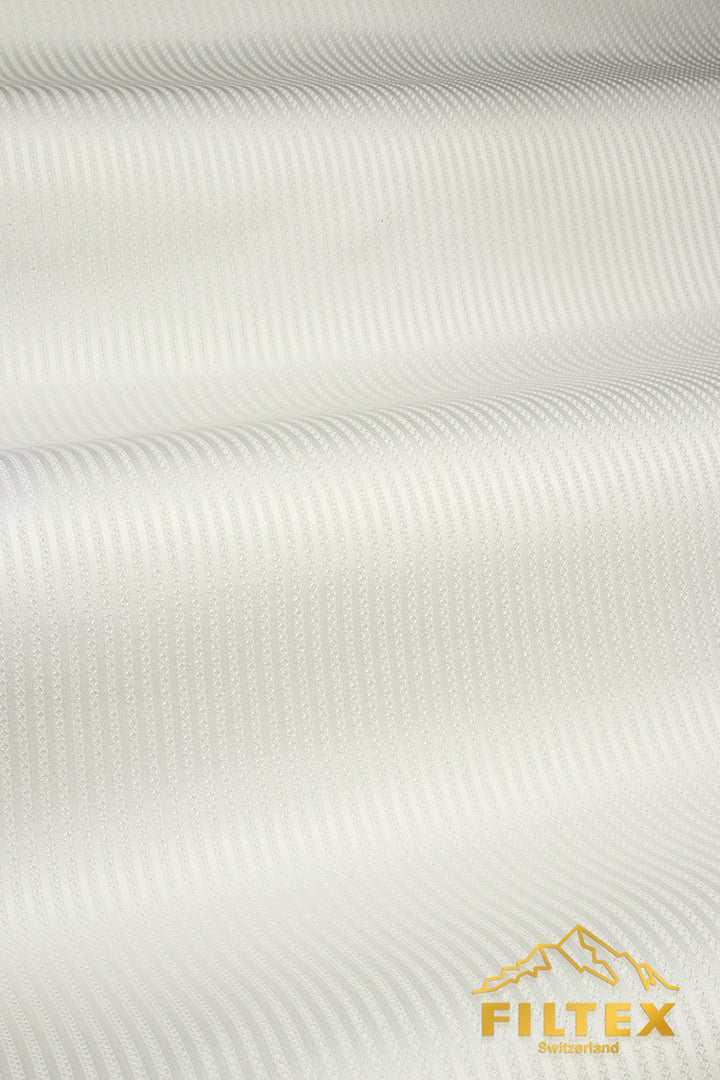 FTV155-WHT - Filtex Swiss Voile - White (5 yards)