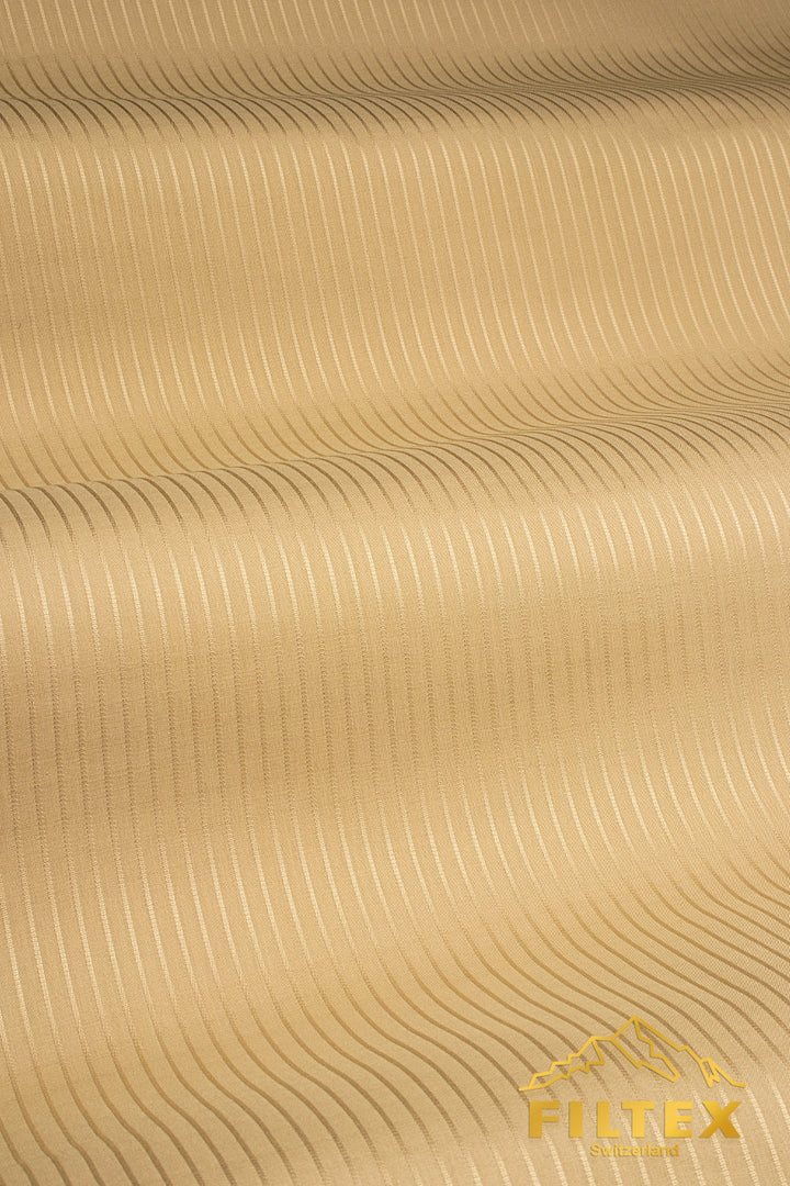 FTV157-SND - Filtex Swiss Voile - Sand (5 yards)