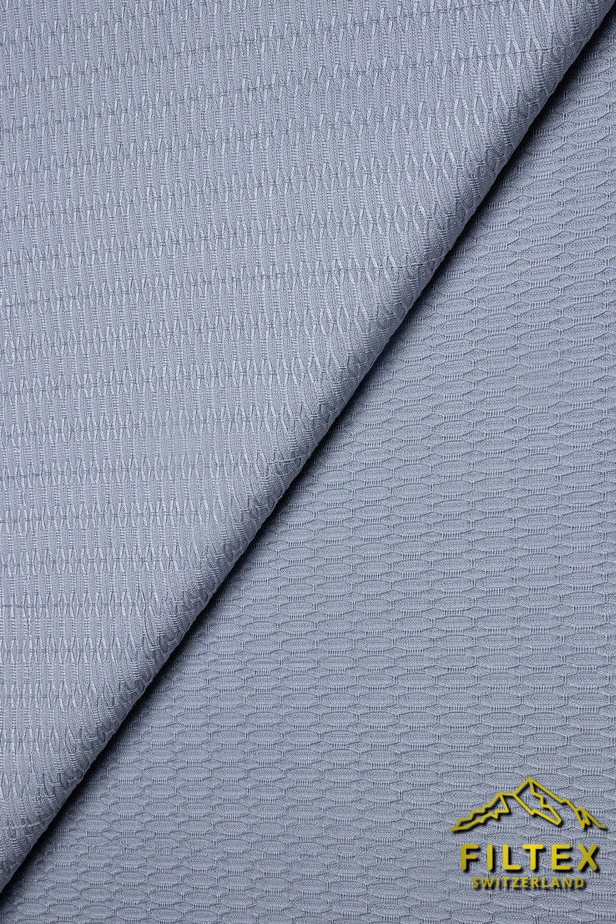 Luxury Brocade Cotton Deluxe - Cotton Brocade at Middlesex