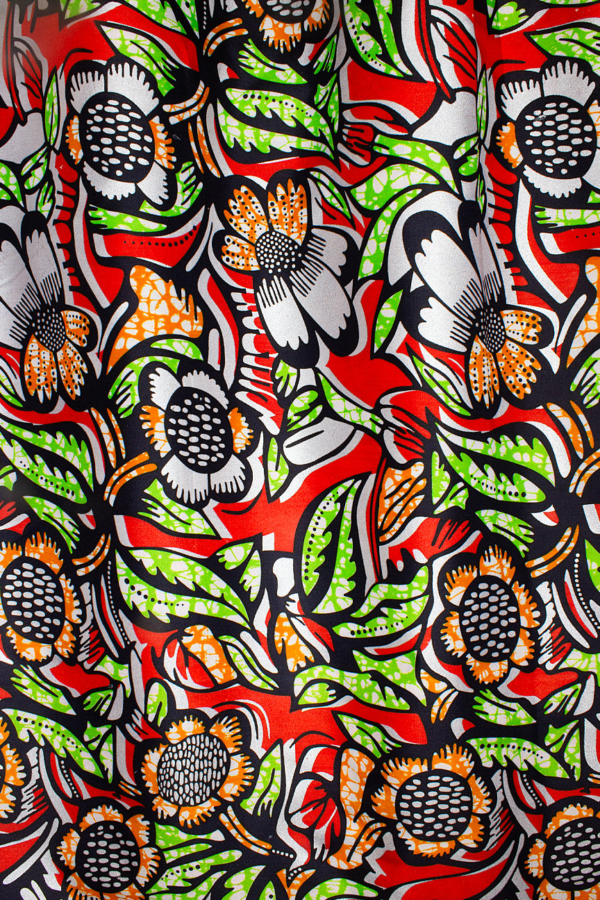 GSW002 - Glimmer & Shine Wax Print