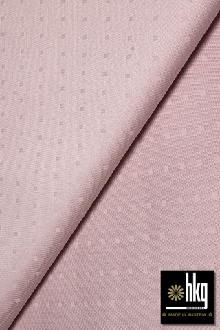 HKG098-ONI – HKG Atiku Swiss Voile – Onion (5 yards)