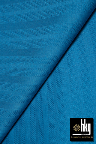 HKG099-SGN – HKG Atiku Swiss Voile – Sea Green (5 yards)