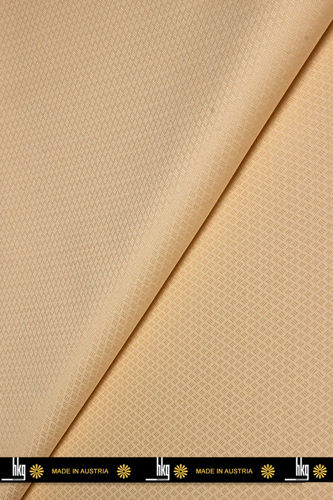 HKG132-CRM – HKG Swiss Voile – Cream (5 yards)