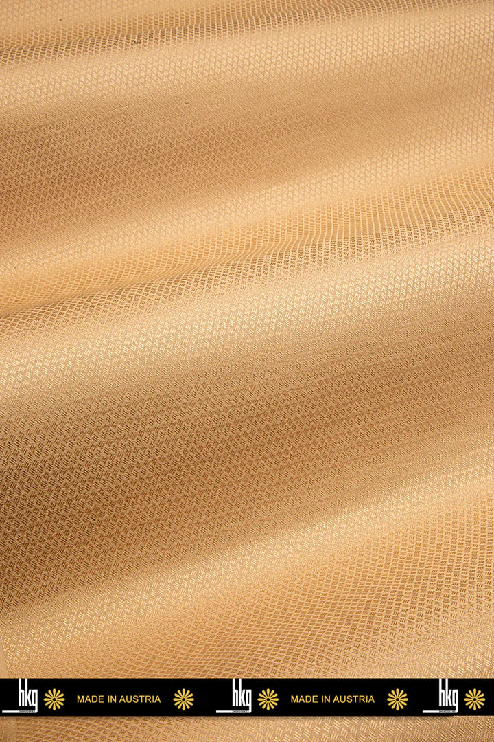 HKG132-SND – HKG Swiss Voile – Sand (5 yards)