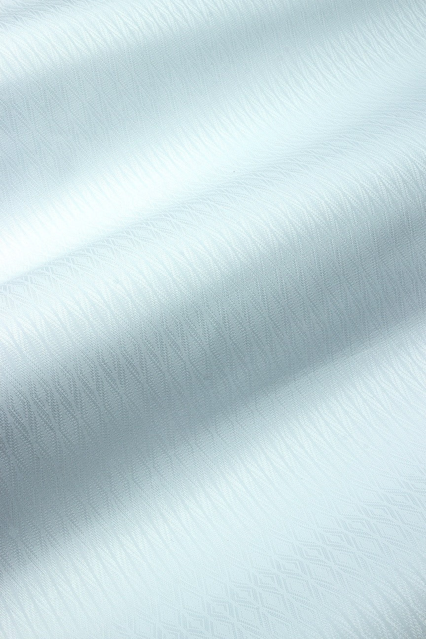 HKG136-WHT – HKG Swiss Voile – White (5 yards)