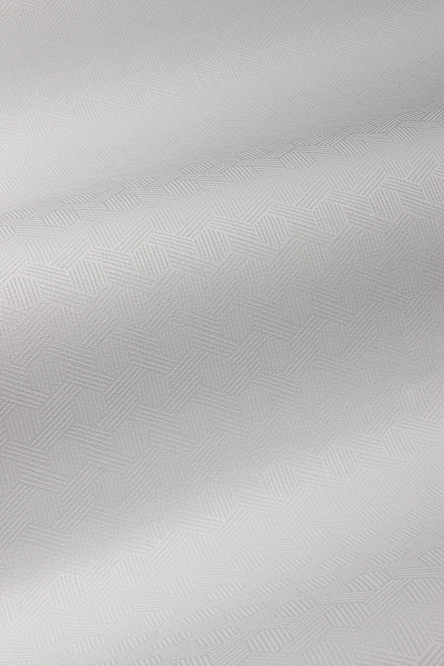 HKG137-WHT – HKG Swiss Voile – White (5 yards)