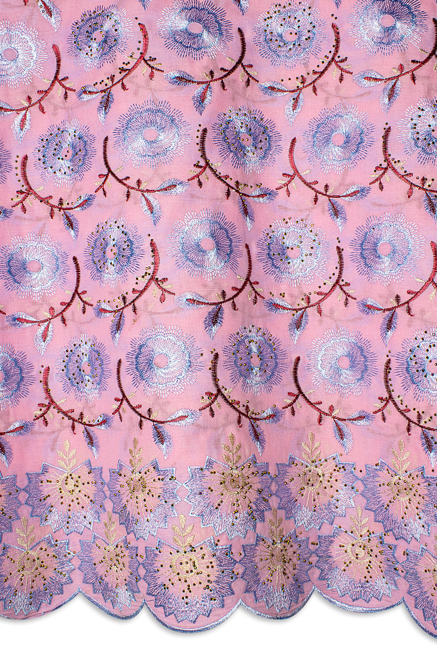 Voile Lace - Middlesex Textiles London for African Fashion Voile Lace - Middlesex Textiles London for African Fashion