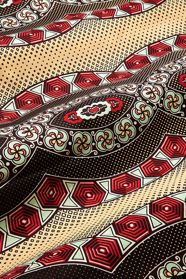 JHW1805 – Julius Holland Wax Block Print
