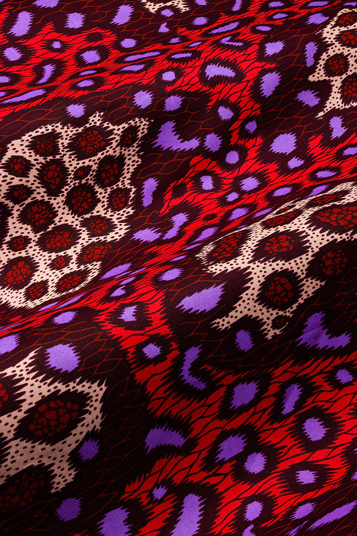 JHW1820 – Julius Holland Wax Block Print