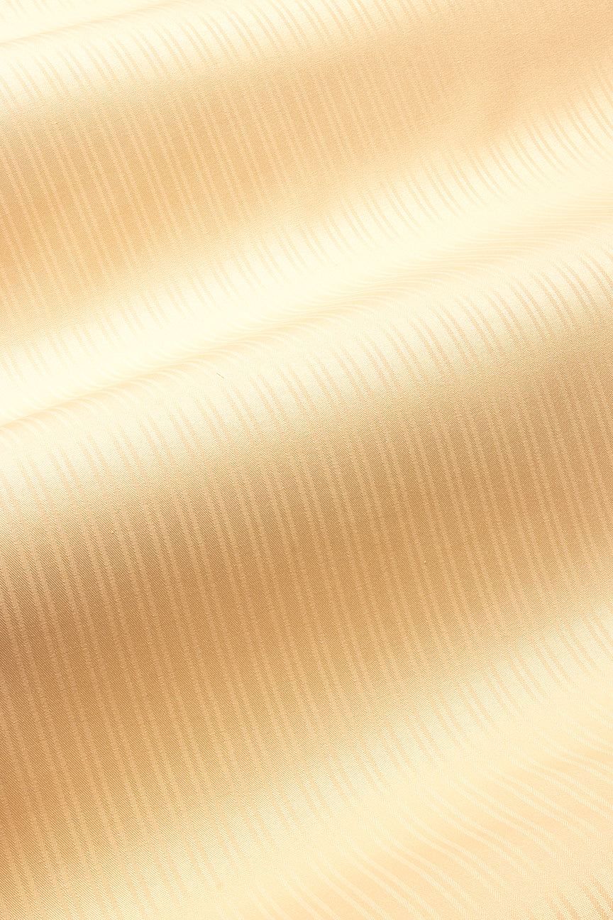 LAV023-BGE - Luxury Voile - Beige (5 yards)