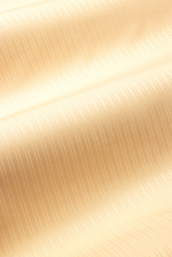 LAV023-BGE - Luxury Voile - Beige (5 yards)