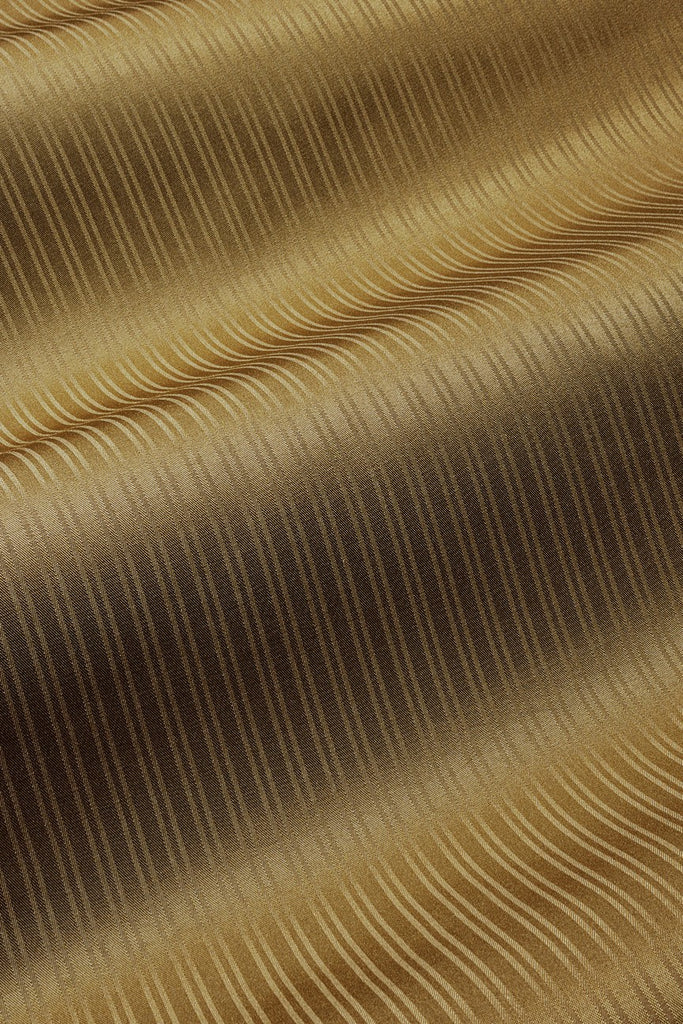 LAV023-BRW - Luxury Voile - Brown (5 yards)