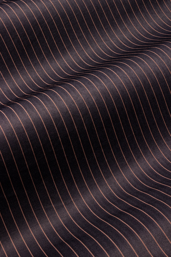 LAV024-BGN - Luxury Voile - Dark Bottle Green (5 yards)