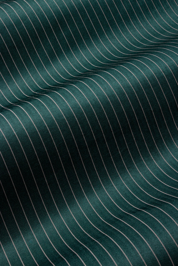 LAV024-MDB - Luxury Voile - Midnight Blue (5 yards)