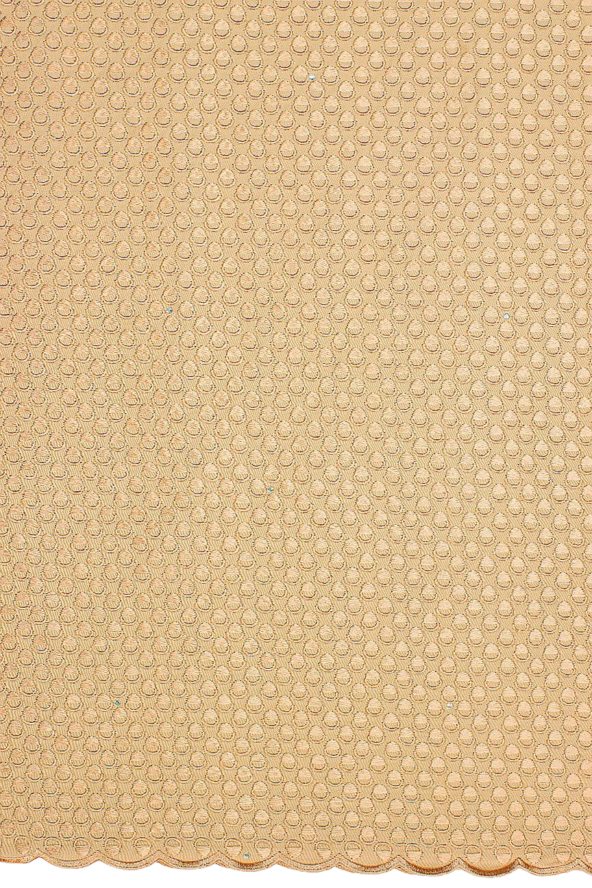 PLS366-BGE - High Quality Polished Cotton - Beige