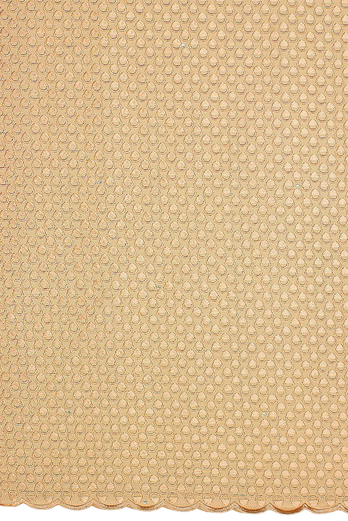 PLS366-BGE - High Quality Polished Cotton - Beige