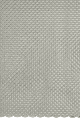 PLS366-GRY - High Quality Polished Cotton - Grey