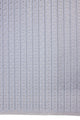 PLS368-GRY - High Quality Polished Cotton - Grey