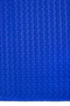 PLS368-RBL - High Quality Polished Cotton - Royal Blue