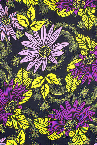 SCW074 - Super Special Cotton Wax Print