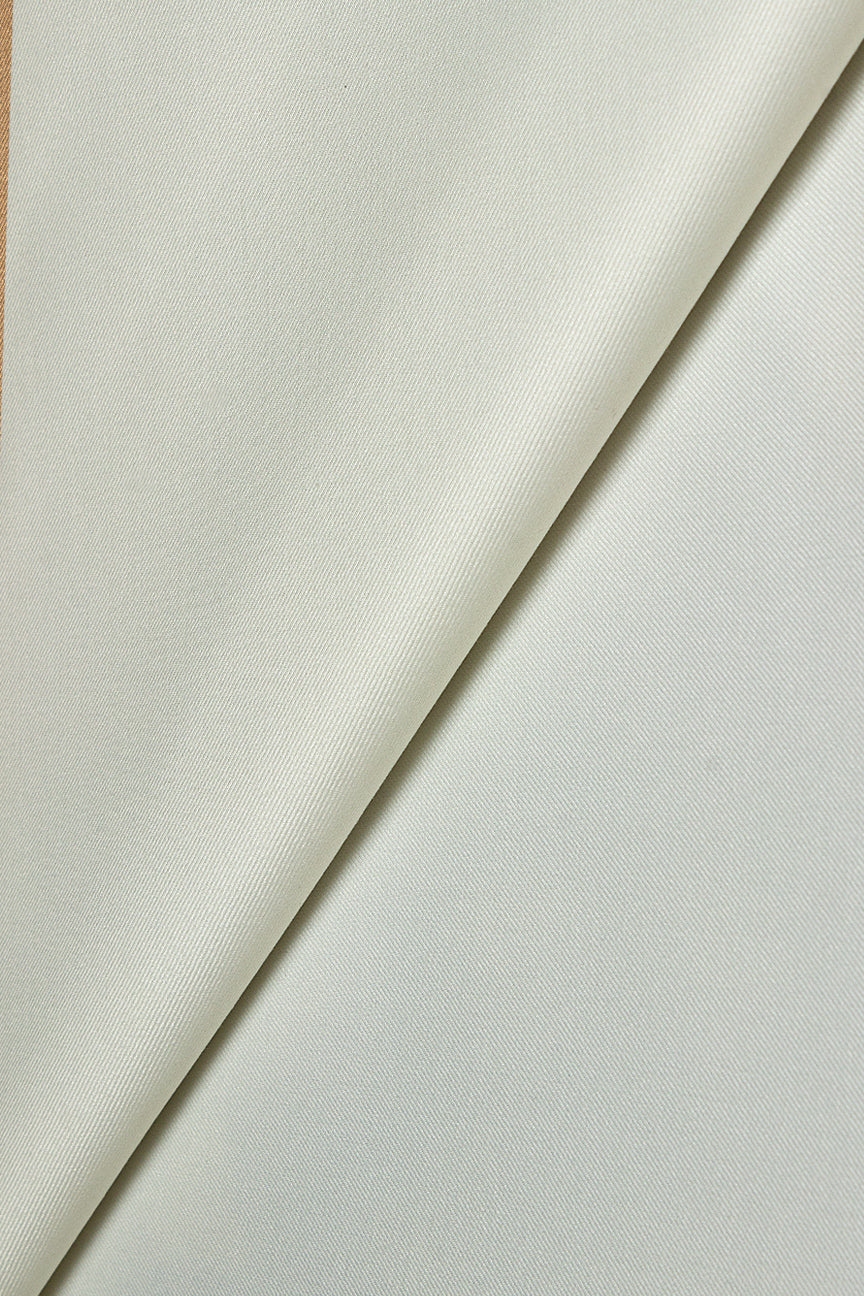 CSH001-IVO - Cashmere Wool - Ivory (5 Yards)