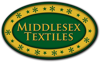 Middlesex Textiles