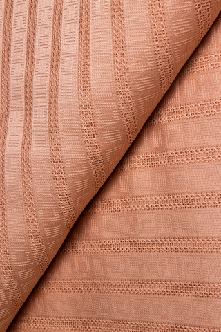 AVJ004-MAN - Atiku Voile - Manhattan (5 yards)
