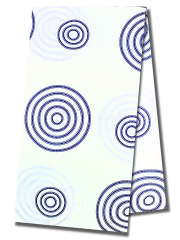 CLW334 - Wax Print