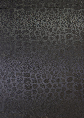 DKU024 - Duku Head Scarf (Single Width)