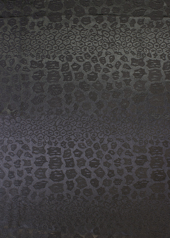 DKU024 - Duku Head Scarf (Single Width)