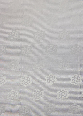 DKU029 - Duku Head Scarf (Single Width)