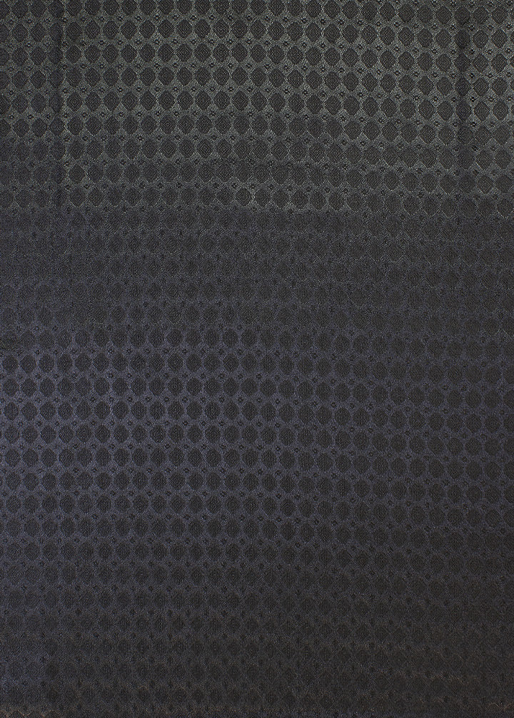 DKU031 - Duku Head Scarf (Single Width)