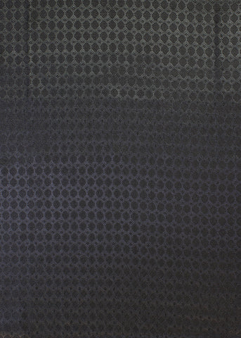 DKU031 - Duku Head Scarf (Single Width)