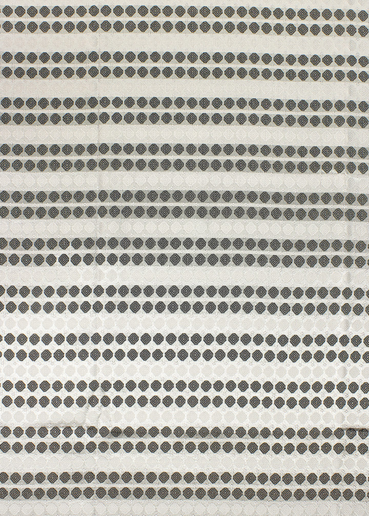 DKU032 - Duku Head Scarf (Single Width)