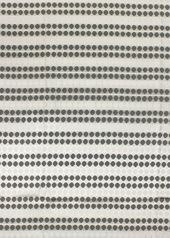 DKU032 - Duku Head Scarf (Single Width)