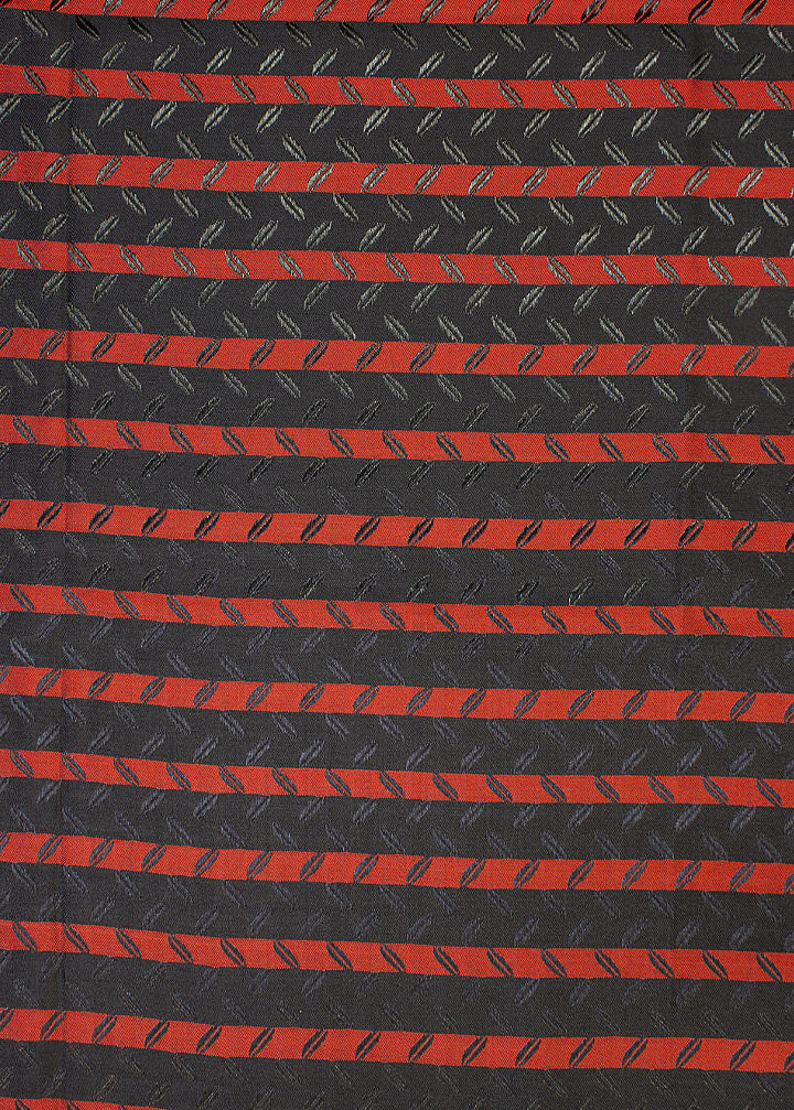 DKU033 - Duku Head Scarf (Single Width)