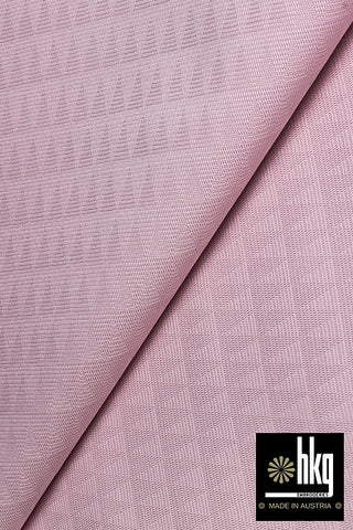 HKG083-ONI – HKG Atiku Swiss Voile – Onion (5 yards)