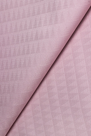 HKG083-ONI – HKG Atiku Swiss Voile – Onion (5 yards)